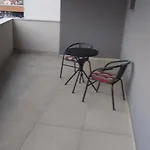 Large Coresi Apartment, Apartman