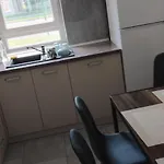 Large Coresi Apartment, Apartman Brassó